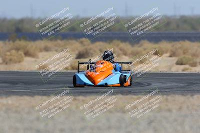 media/Mar-30-2025-Pro Autosports (Sun) [[34ff8f16e0]]/6-Purple Group/Main Race/